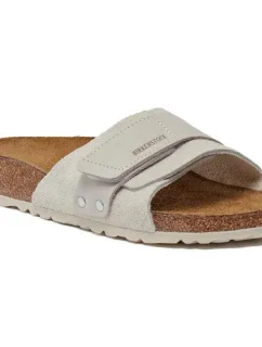 Žabky Birkenstock Oita 1024226