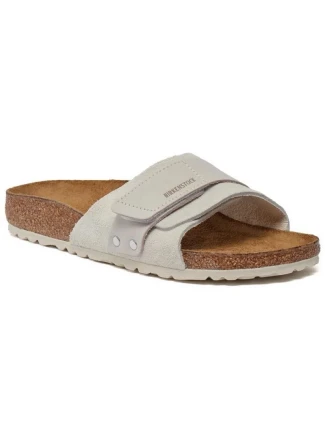Žabky Birkenstock Oita 1024226