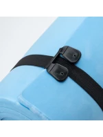 Martes Lightpad Karimata 92800203869 Martes Lightpad Karimata 92800203869