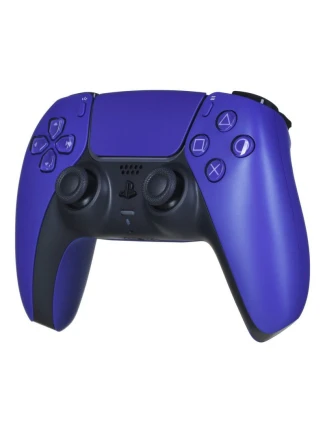 Bezdrôtový ovládač Sony PlayStation 5 DualSense Galactic Purple V2 Bezdrôtový ovládač Sony PlayStation 5 DualSense Galactic Purple V2