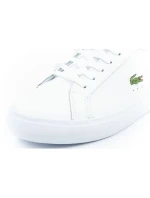 Lacoste Powertcourt 125 2 SMA M 749SMA008121G