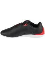 Puma Ferrari Drift Cat M 307193-09