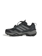 Dámska obuv Adidas Terrex Skychaser GTX W IH1098