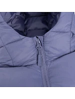 Detská prešívaná bunda MIRADO JRG