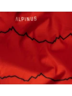 Alpinus Zuzi Alp Hos 1 multifunkčná šatka