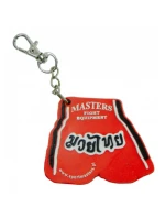 BRM-ST 1845-ST02 prívesok na kľúče - Masters