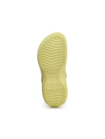 Crocs Classic Platform Clog W 206750-7HD