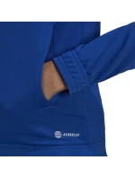 Dámske bežecké tenisky Entrada 22 Track W HG6293 - Adidas