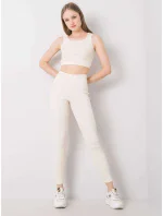 Súprava 359 KMPL 011.19 ecru Súprava 359 KMPL 011.19 ecru