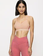 Dámska podprsenka Triaction Hybrid Lite P EX - Triumph Dámska podprsenka Triaction Hybrid Lite P EX - Triumph