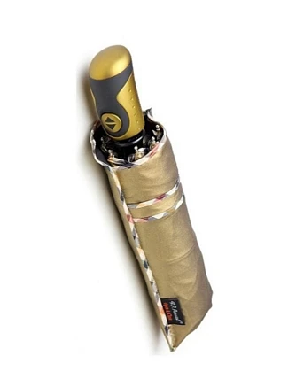 Dáždnik DP360 Dáždnik DP360