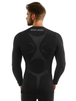 TERMO DLHÉ TRIČKO CL40