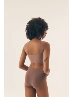 DÁMSKA PODPRSENKA - TOP BIRD 42849 SS25