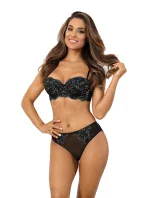 Push-up model 179165 Axami