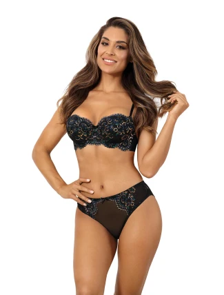 Push-up model 179165 Axami