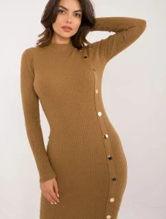 Denné šaty model 200185 AT