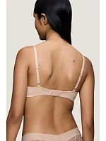Model Push-up 229311 Triumph