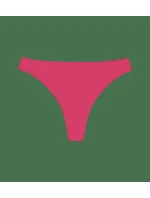 Inteligentná neviditeľná šnúrka - Flashy Pink - TRIUMPH Flashy Pink - TRIUMPH Inteligentná neviditeľná šnúrka - Flashy Pink - TRIUMPH Flashy Pink - TRIUMPH