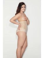 Dámske nohavičky Mitex Pure Glam 3XL-5XL