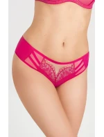 Gorsenia K 498/1 Paradise Brasil nohavičky S-2XL Gorsenia K 498/1 Paradise Brasil nohavičky S-2XL