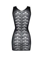 Dámske erotické šaty Paola - BEAUTY NIGHT FASHION