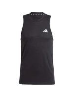Adidas Train Essentials Training Top M IC6945 Pánske tričko s krátkym rukávom Adidas Train Essentials Training Top M IC6945 Pánske tričko s krátkym rukávom