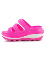 Crocs Mega Crush Triple Strap 209842-6TW