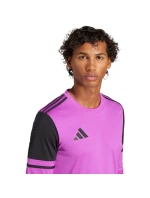 Brankárske tričko Squadra 25 Long Sleeve M JC6209 men