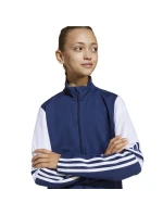 Mikina adidas Squadra 25 Training Jr JD3029 Mikina adidas Squadra 25 Training Jr JD3029