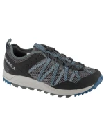 Topánky Merrell Wildwood Aerosport M J036115