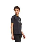 Tričko adidas Animal Graphic W JV8536 Tričko adidas Animal Graphic W JV8536