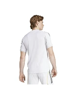 Adidas Real Madrid domáce autentické tričko JV5918
