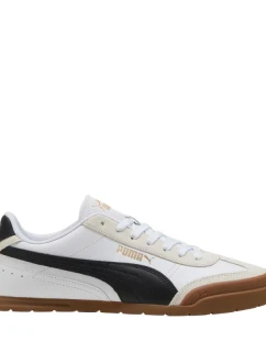 Topánky Puma Super Turino M 402612 01