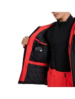 Lyžiarska bunda 4F M 4FWAW25TTJAM0951 90S pánska