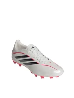 Topánky adidas Copa Pure IV League FG JQ0484
