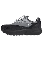 Topánky adidas LIGHTBLAZE VISTA HP6930 Topánky adidas LIGHTBLAZE VISTA HP6930