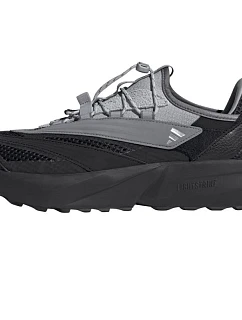 Topánky adidas LIGHTBLAZE VISTA HP6930