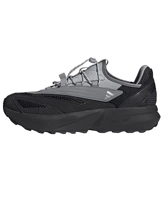 Topánky adidas LIGHTBLAZE VISTA HP6930 Topánky adidas LIGHTBLAZE VISTA HP6930