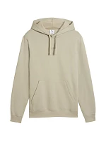 Pánska mikina Puma ESS No.1 Logo Centered Hoodie šedá 692914 61 pánska Pánska mikina Puma ESS No.1 Logo Centered Hoodie šedá 692914 61 pánska