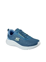 Skechers pánske Skech-Lite Pro 2.0-Berrix tyrkysové 233184 TEAL