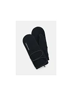 Rukavice PEAK PERFORMANCE Shell Gloves, čierne Rukavice PEAK PERFORMANCE Shell Gloves, čierne