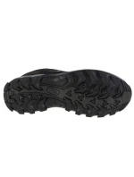 CMP Rigel Low M 3Q13247-68UH