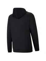 Pánske RTG FZ M 585832-01 - Puma Pánske RTG FZ M 585832-01 - Puma