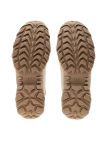COBRA 8.0 V1 Desert M Taktické topánky