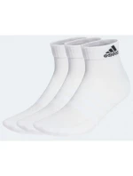 Ponožky Adidas Cushioned Sportswear HT3441