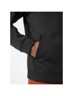 Helly Hansen Hp Fleece Jacket 2.0 M 34289 980