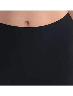 Essentials dlhé nohavičky 1842 čierne – Anita Classix