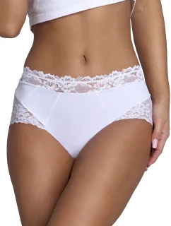 Wol-Bar Luxa farba: biela