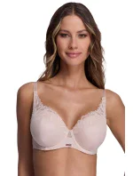 Ava 2107 Yasemin farba:béžová