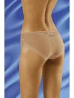 Dámske nohavičky NAVI